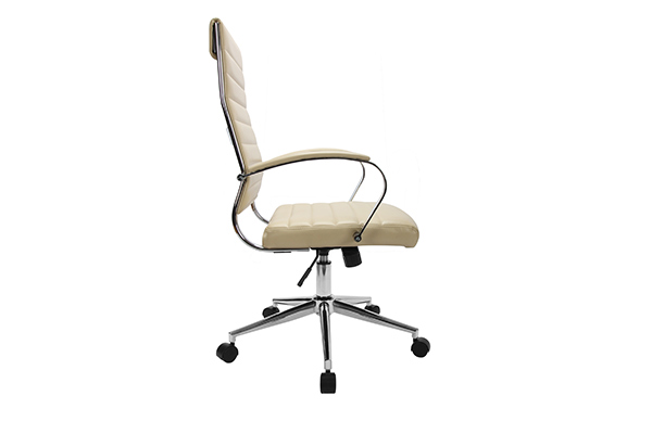 安吉辦公椅,landsun,藍