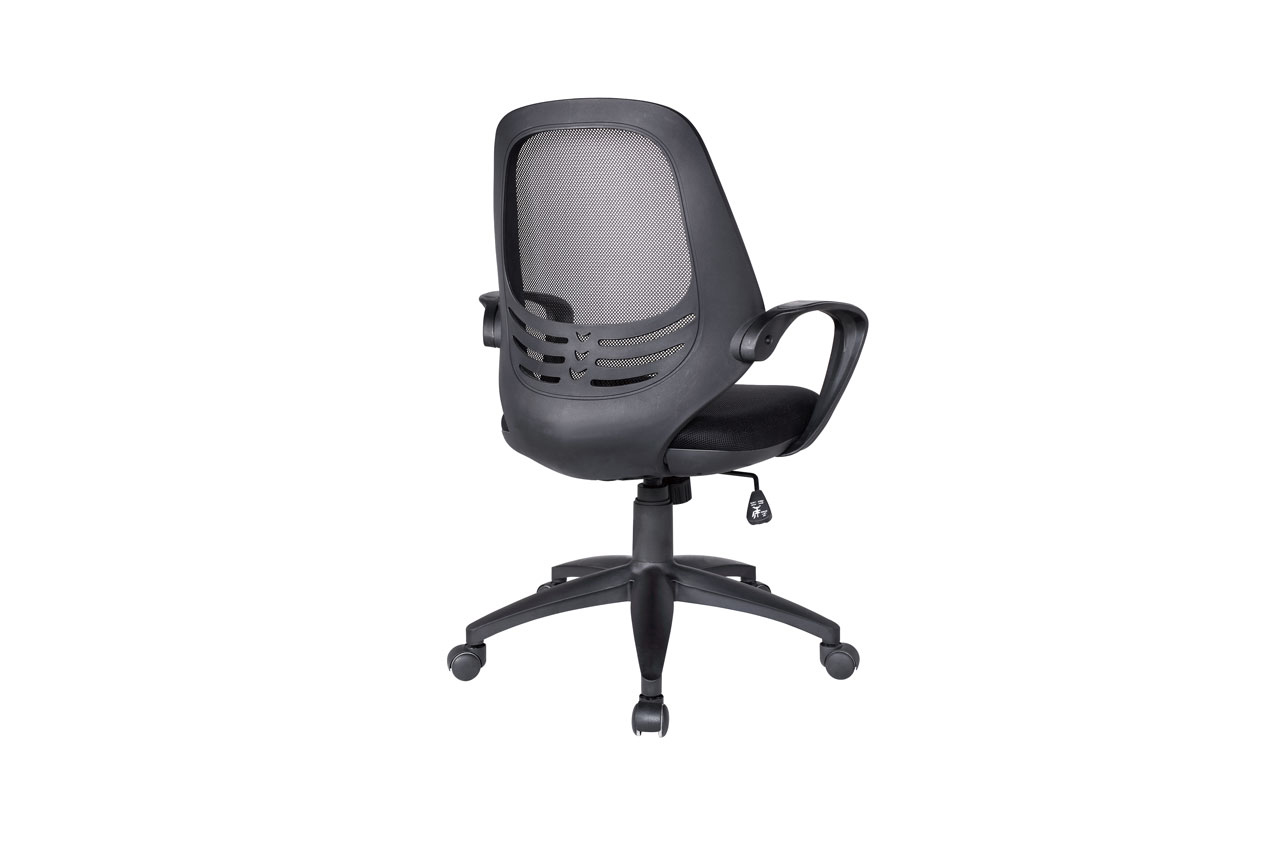 辦公椅、電腦椅、職員椅