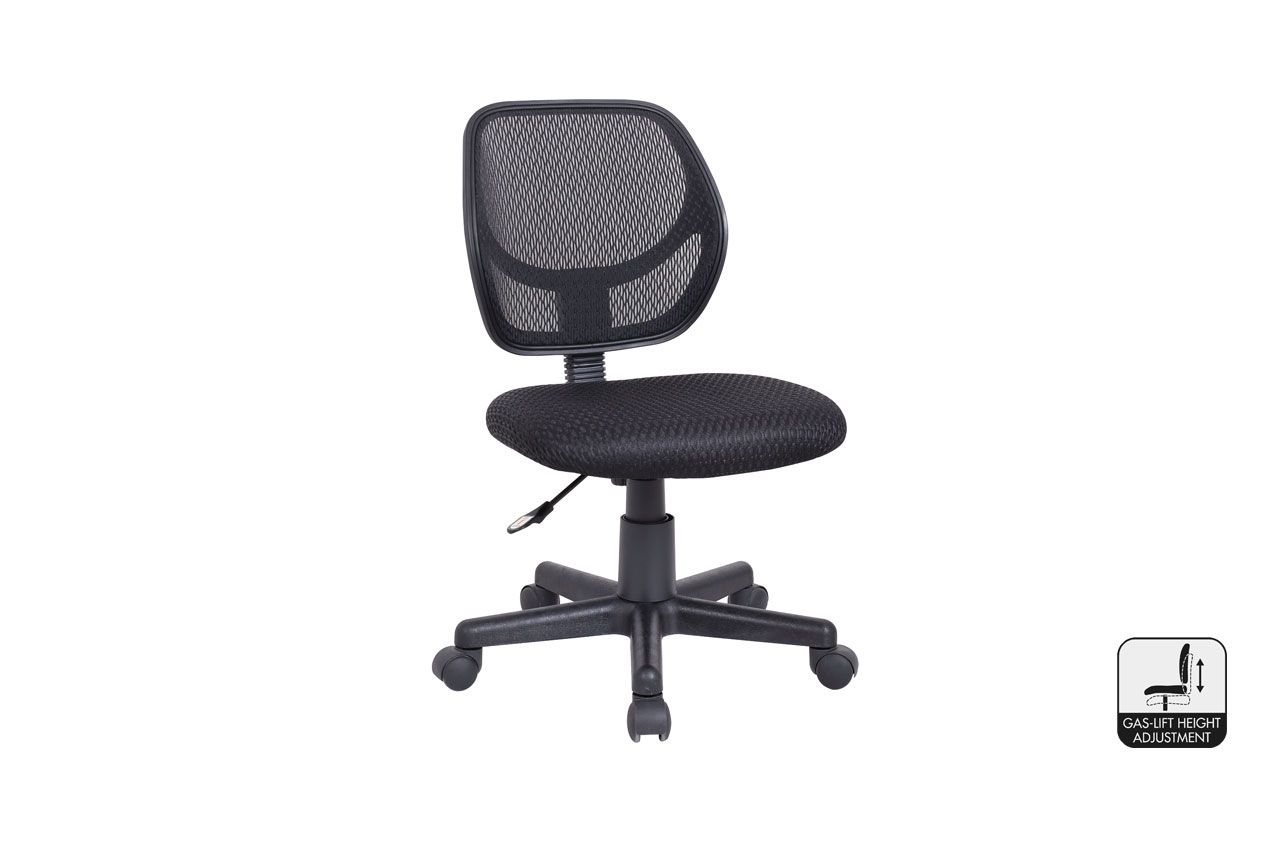 辦公椅、電腦椅