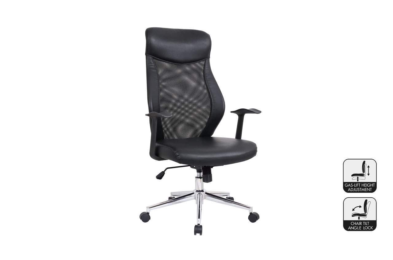 網(wǎng)椅、辦公椅、轉(zhuǎn)椅、電腦椅