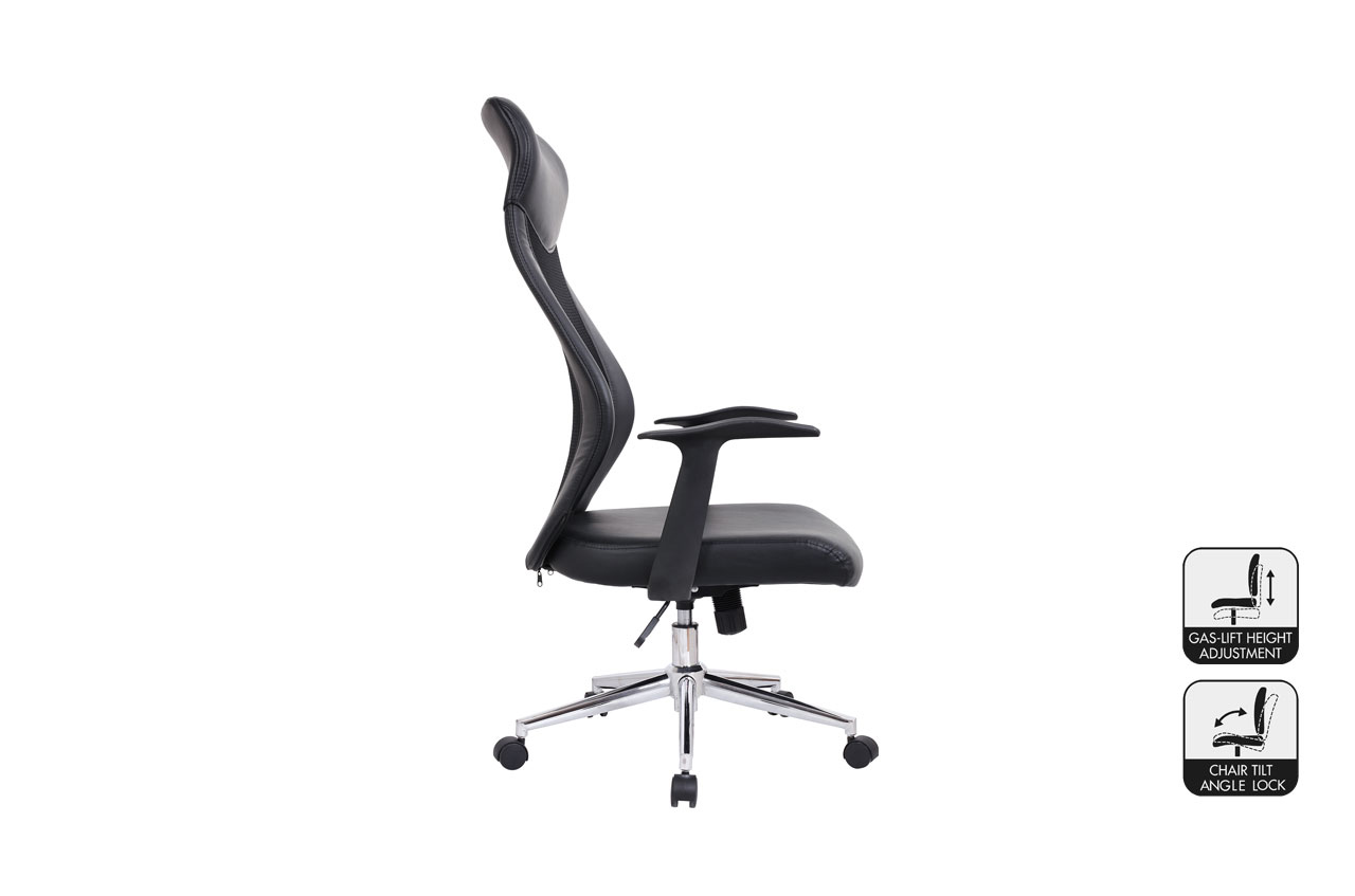 網(wǎng)椅、辦公椅、轉(zhuǎn)椅、電腦椅