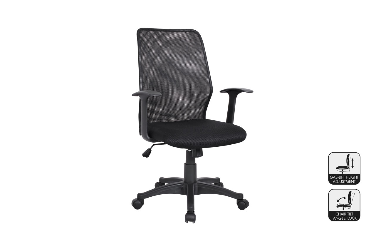 辦公椅、網(wǎng)椅、電腦椅