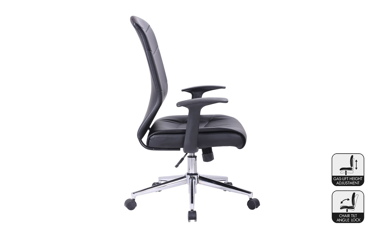 辦公椅、電腦椅、轉(zhuǎn)椅