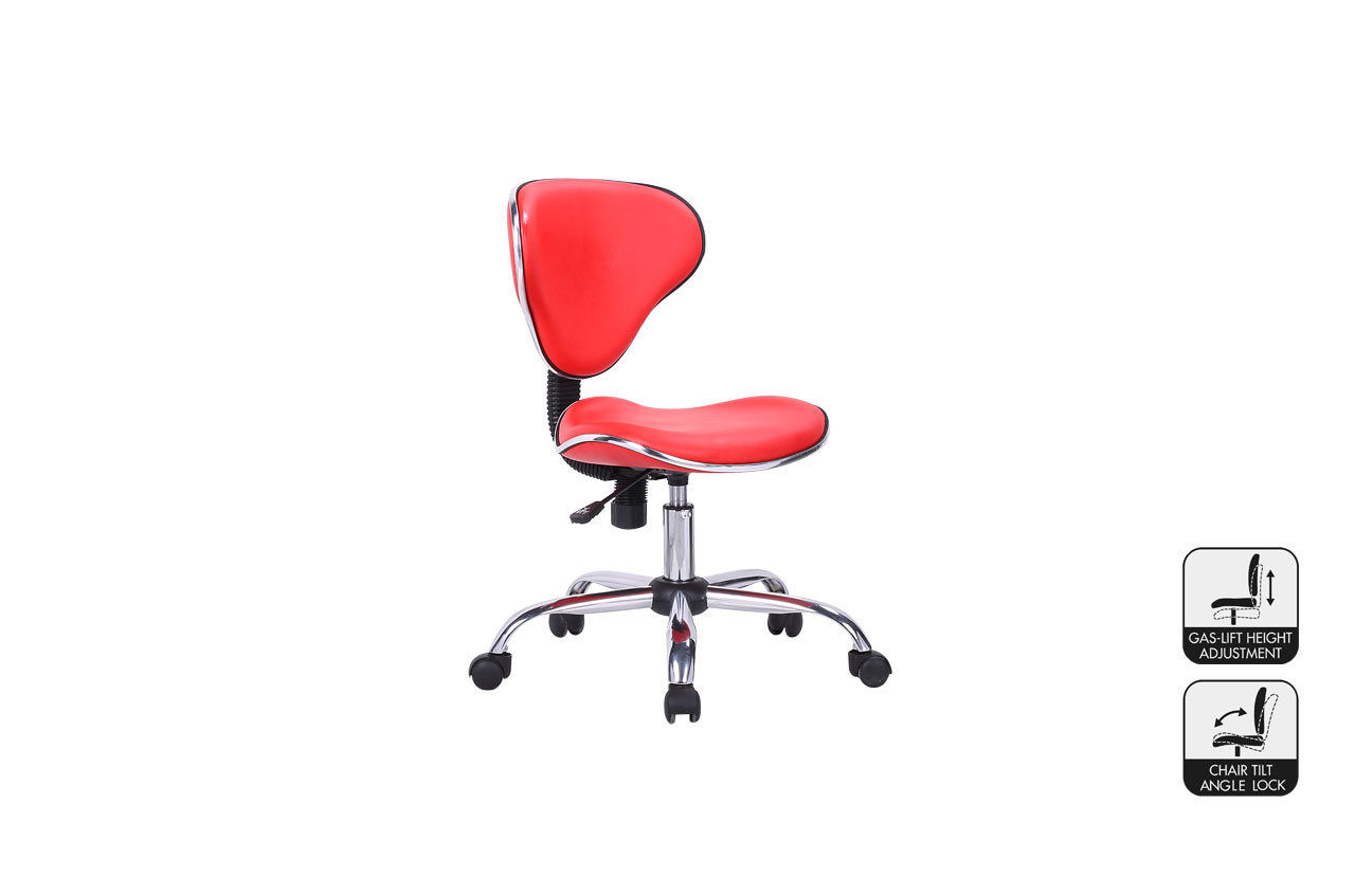 辦公椅、轉(zhuǎn)椅、電腦椅