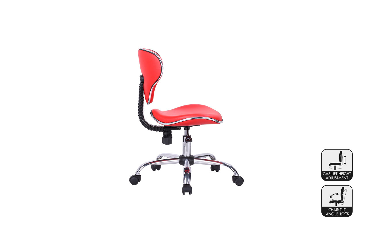 辦公椅、轉(zhuǎn)椅、電腦椅