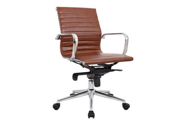 轉(zhuǎn)椅、辦公椅、職員椅