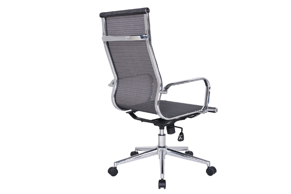 辦公椅、電腦椅、網(wǎng)椅、轉(zhuǎn)椅