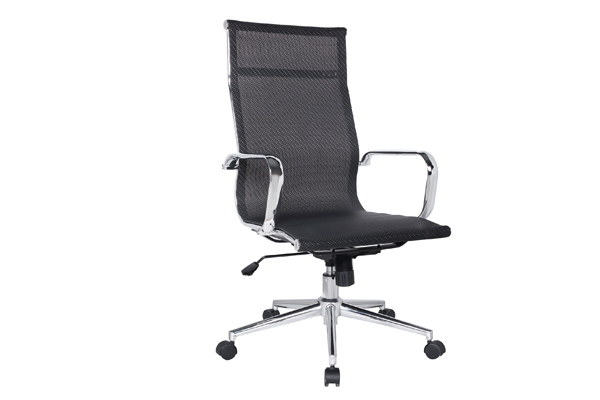 辦公椅、電腦椅、網(wǎng)椅、轉(zhuǎn)椅