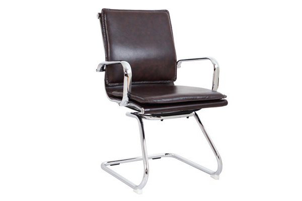 高端會(huì)議椅、職員椅