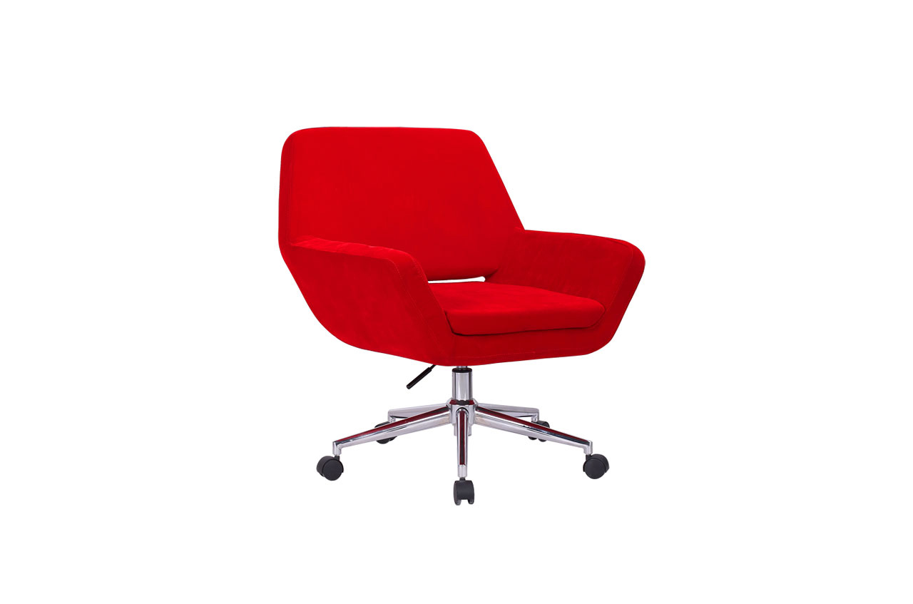 休閑椅、轉(zhuǎn)椅、休閑沙發(fā)