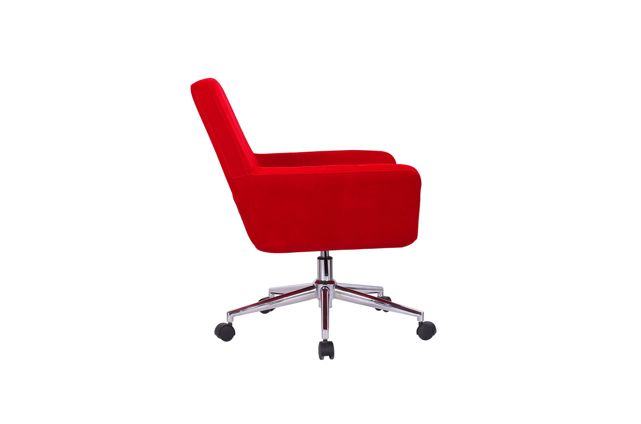 休閑椅、轉(zhuǎn)椅、休閑沙發(fā)